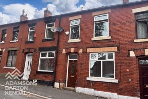 Photo 18- click for photo gallery